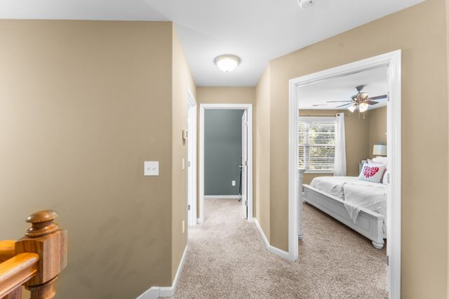 2707 Battleground Dr, Murfreesboro, TN 37129