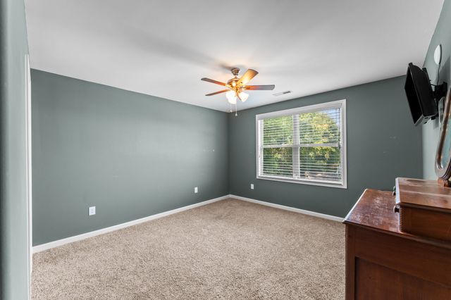 2707 Battleground Dr, Murfreesboro, TN 37129
