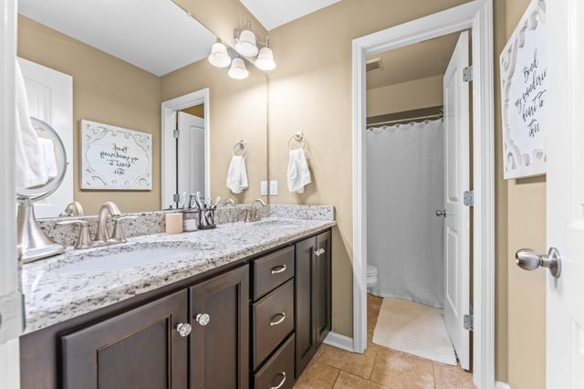 2707 Battleground Dr, Murfreesboro, TN 37129