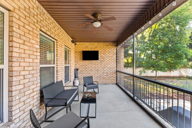 2707 Battleground Dr, Murfreesboro, TN 37129