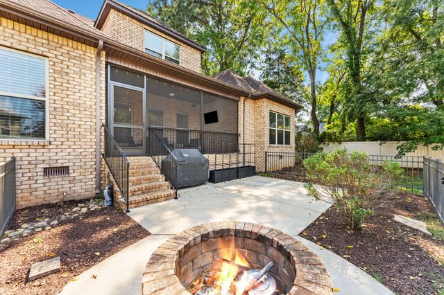 2707 Battleground Dr, Murfreesboro, TN 37129