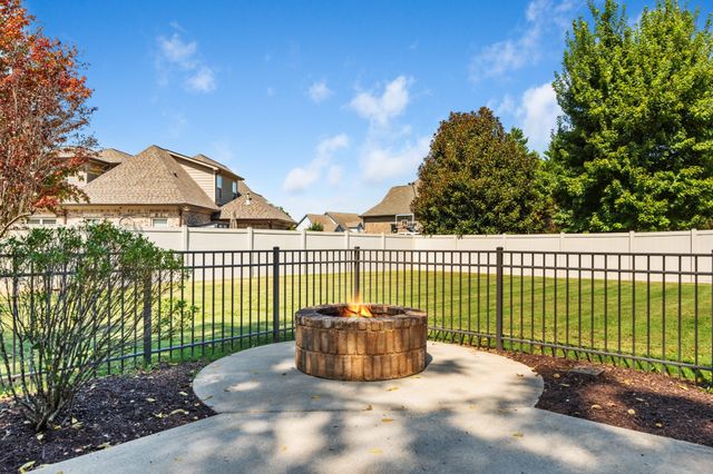 2707 Battleground Dr, Murfreesboro, TN 37129