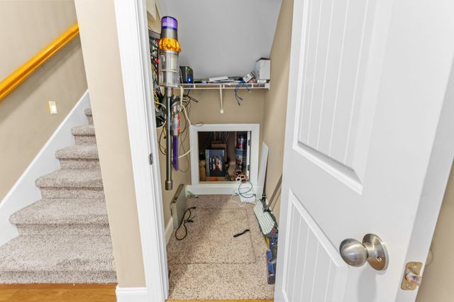 2707 Battleground Dr, Murfreesboro, TN 37129