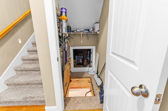 2707 Battleground Dr, Murfreesboro, TN 37129