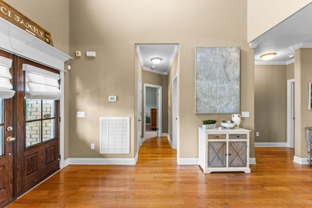 2707 Battleground Dr, Murfreesboro, TN 37129