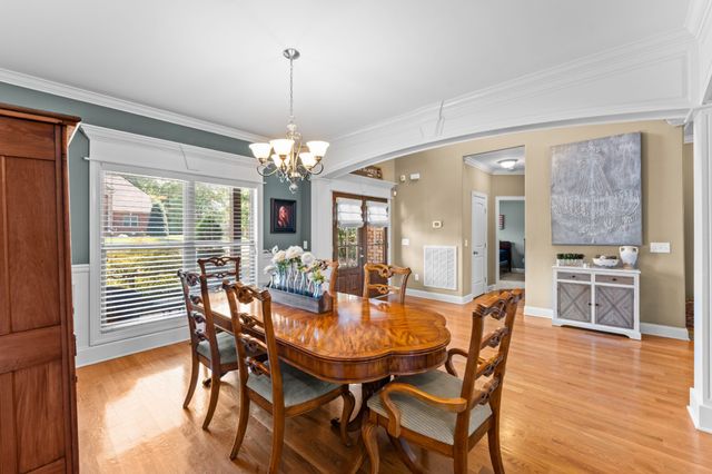 2707 Battleground Dr, Murfreesboro, TN 37129