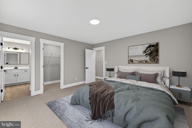 506 GROUSE, Winchester, VA 22602