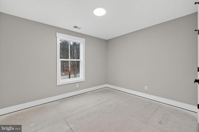 506 GROUSE, Winchester, VA 22602