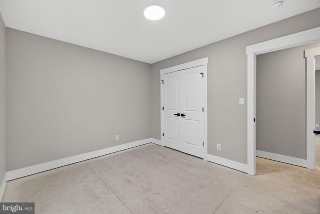 506 GROUSE, Winchester, VA 22602