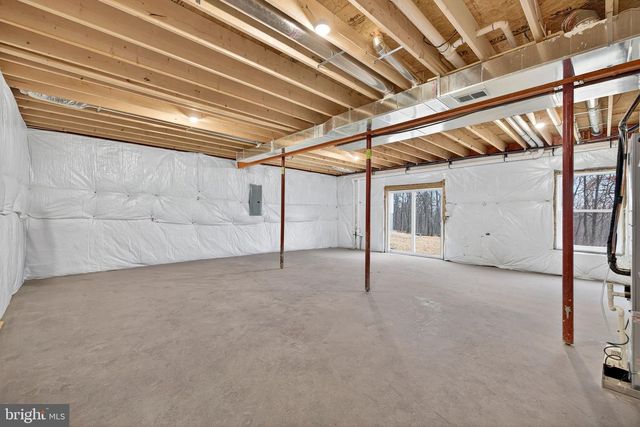 506 GROUSE, Winchester, VA 22602