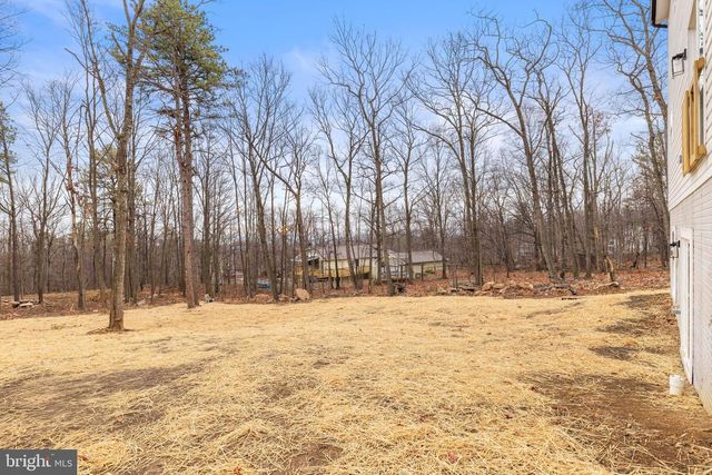 506 GROUSE, Winchester, VA 22602