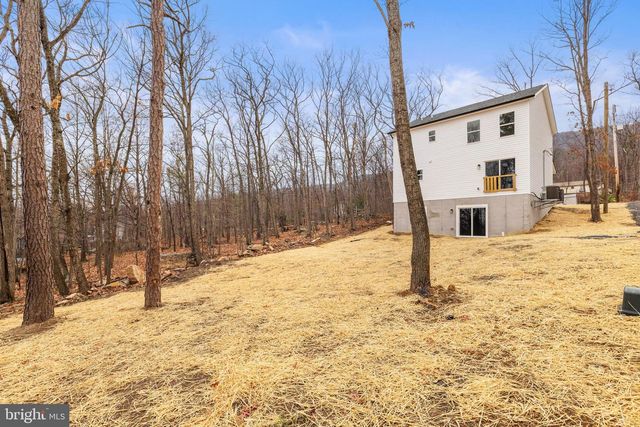 506 GROUSE, Winchester, VA 22602