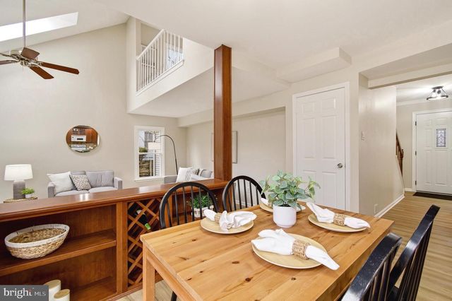 4911 HARROGATE RD SW, Ellicott City, MD 21043