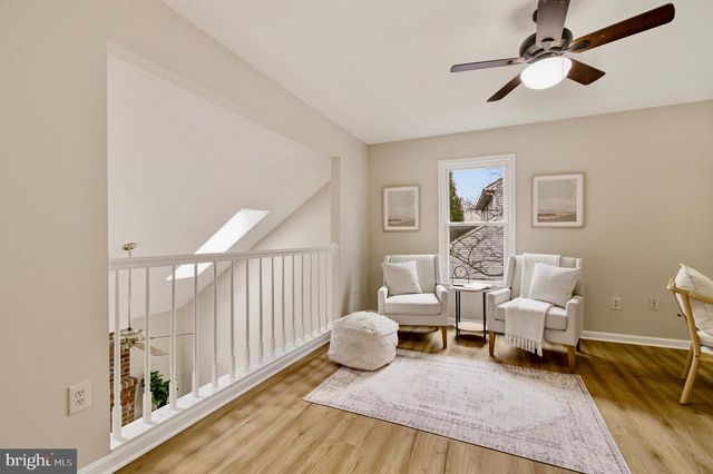 4911 HARROGATE RD SW, Ellicott City, MD 21043