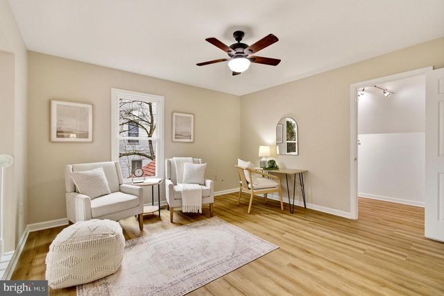 4911 HARROGATE RD SW, Ellicott City, MD 21043