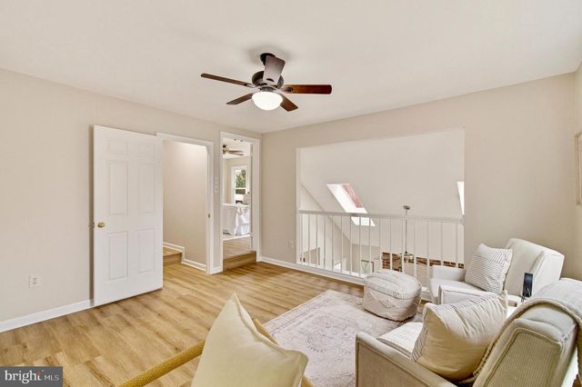 4911 HARROGATE RD SW, Ellicott City, MD 21043