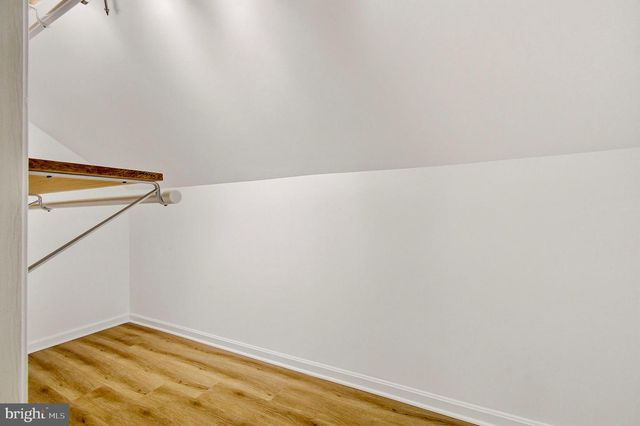 4911 HARROGATE RD SW, Ellicott City, MD 21043