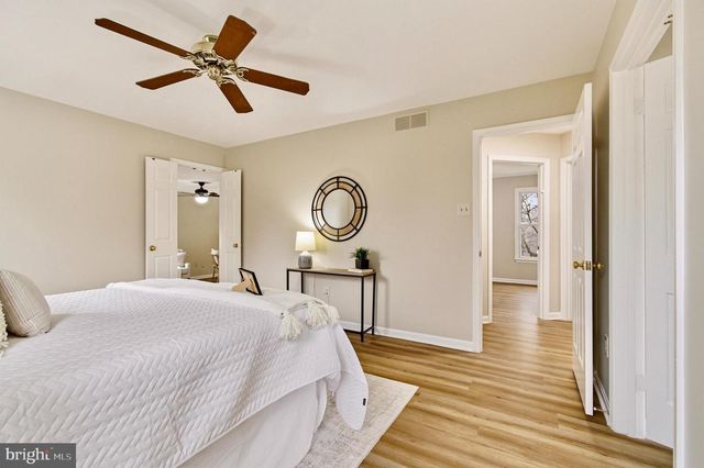 4911 HARROGATE RD SW, Ellicott City, MD 21043