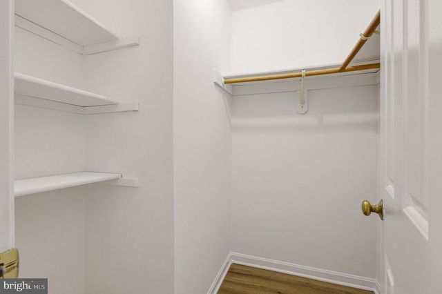 4911 HARROGATE RD SW, Ellicott City, MD 21043