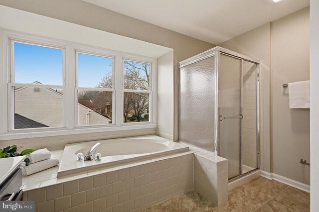 4911 HARROGATE RD SW, Ellicott City, MD 21043