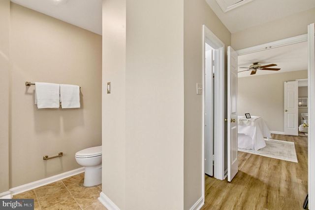 4911 HARROGATE RD SW, Ellicott City, MD 21043