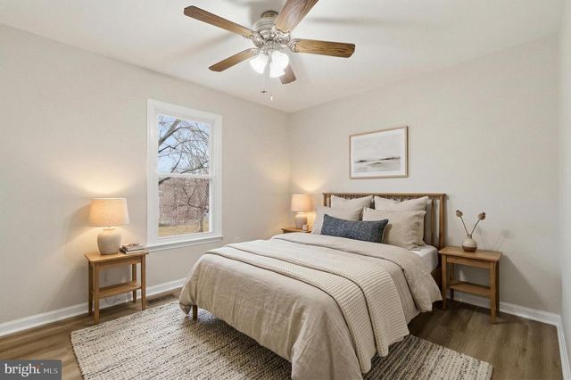 4911 HARROGATE RD SW, Ellicott City, MD 21043