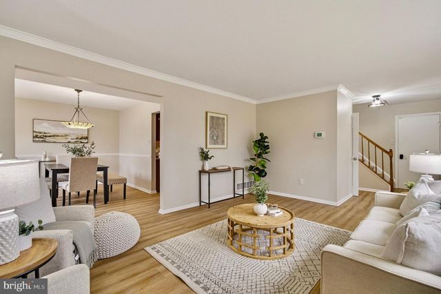 4911 HARROGATE RD SW, Ellicott City, MD 21043