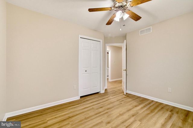 4911 HARROGATE RD SW, Ellicott City, MD 21043