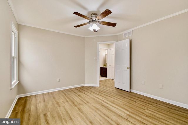 4911 HARROGATE RD SW, Ellicott City, MD 21043