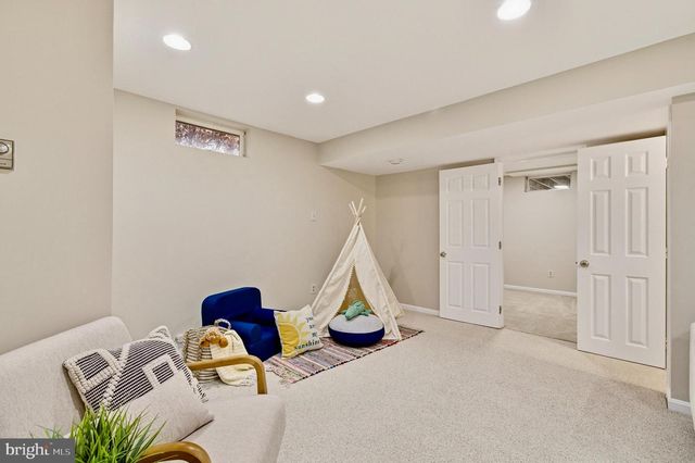 4911 HARROGATE RD SW, Ellicott City, MD 21043