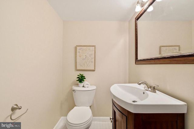 4911 HARROGATE RD SW, Ellicott City, MD 21043