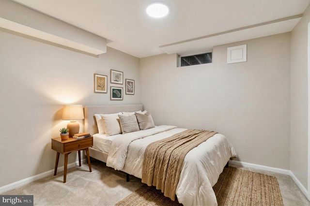 4911 HARROGATE RD SW, Ellicott City, MD 21043