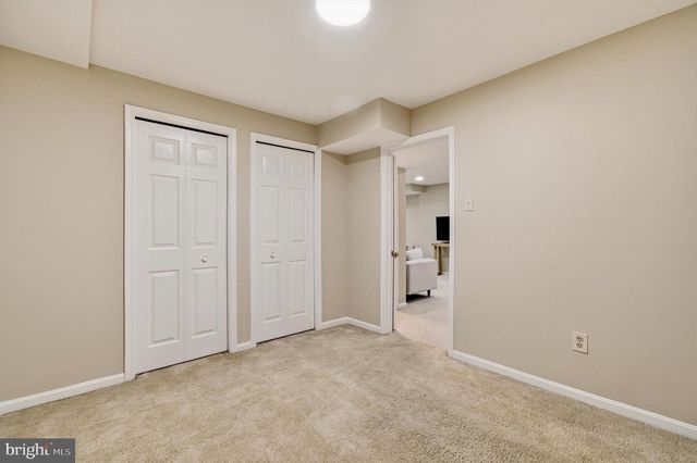 4911 HARROGATE RD SW, Ellicott City, MD 21043