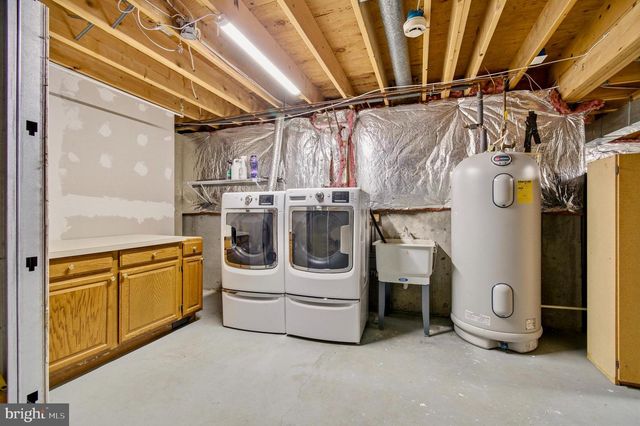 4911 HARROGATE RD SW, Ellicott City, MD 21043