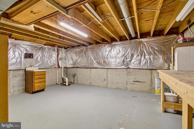 4911 HARROGATE RD SW, Ellicott City, MD 21043