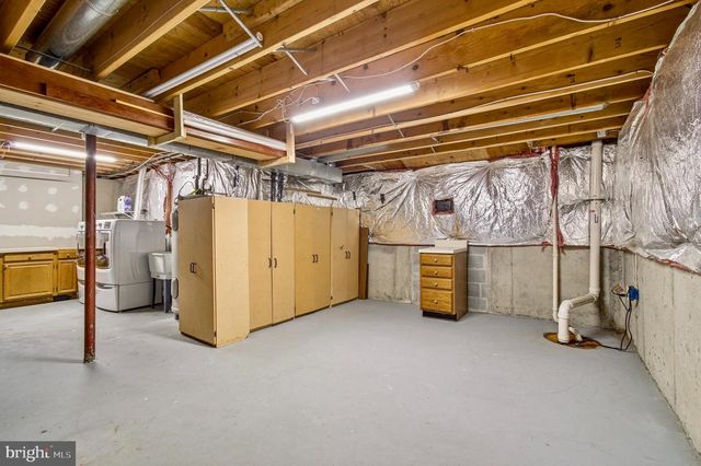 4911 HARROGATE RD SW, Ellicott City, MD 21043