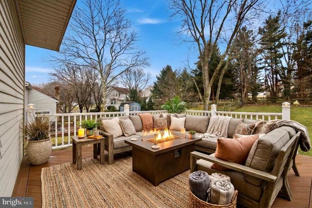 4911 HARROGATE RD SW, Ellicott City, MD 21043