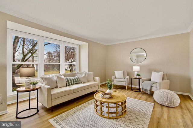 4911 HARROGATE RD SW, Ellicott City, MD 21043