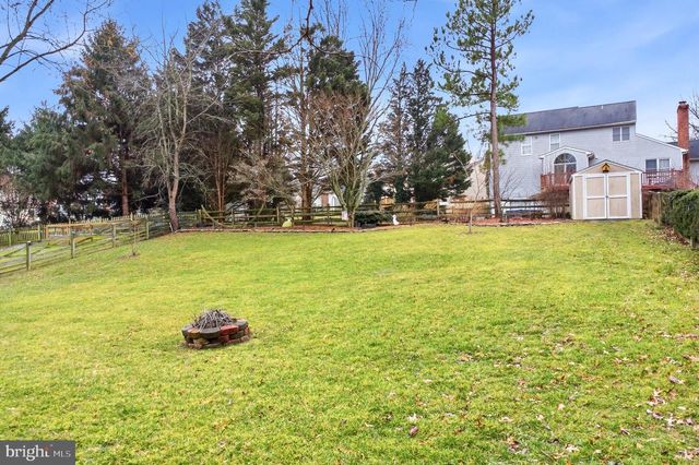 4911 HARROGATE RD SW, Ellicott City, MD 21043