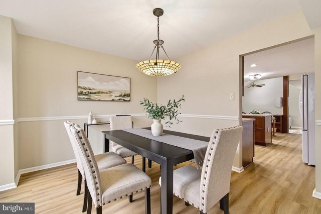 4911 HARROGATE RD SW, Ellicott City, MD 21043