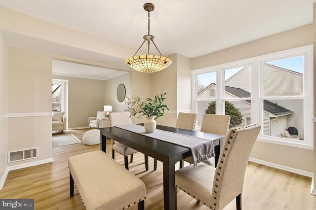 4911 HARROGATE RD SW, Ellicott City, MD 21043