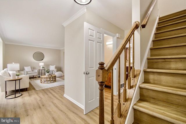 4911 HARROGATE RD SW, Ellicott City, MD 21043