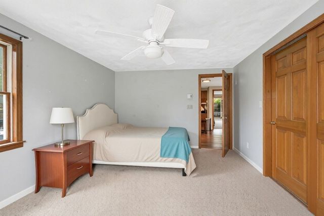 29 Cedar Hill Ter, Swampscott, MA 01907