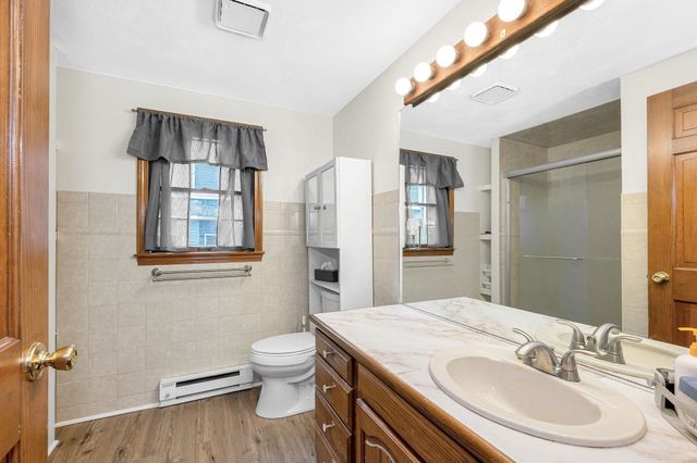 29 Cedar Hill Ter, Swampscott, MA 01907