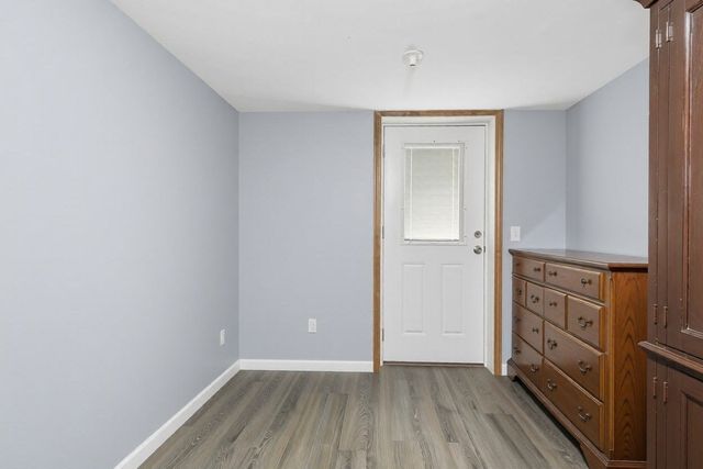 29 Cedar Hill Ter, Swampscott, MA 01907