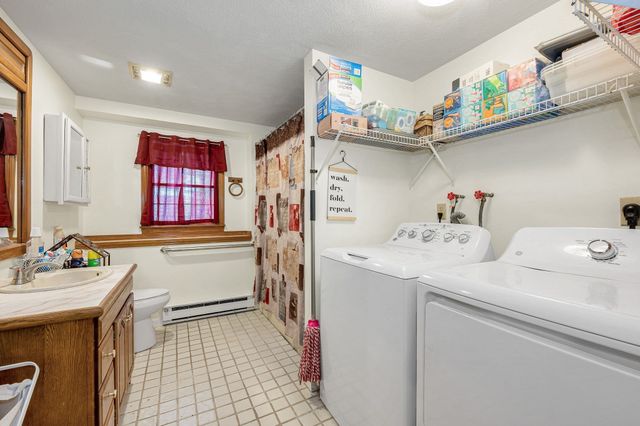 29 Cedar Hill Ter, Swampscott, MA 01907