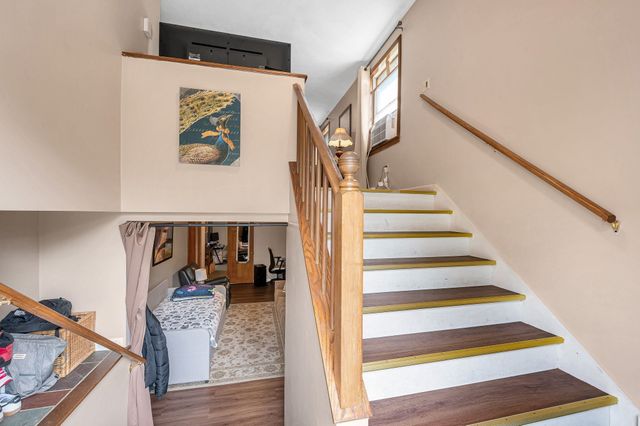 29 Cedar Hill Ter, Swampscott, MA 01907