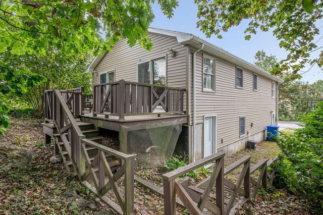29 Cedar Hill Ter, Swampscott, MA 01907