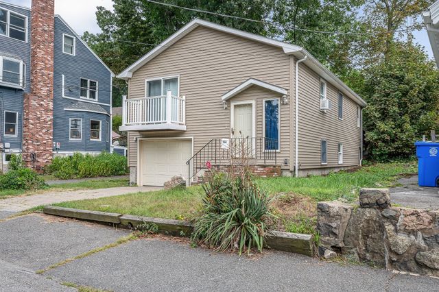 29 Cedar Hill Ter, Swampscott, MA 01907
