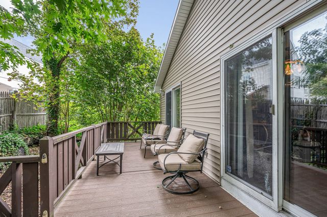 29 Cedar Hill Ter, Swampscott, MA 01907
